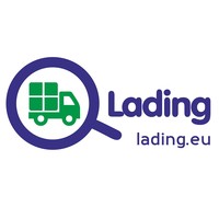 Lading LLC